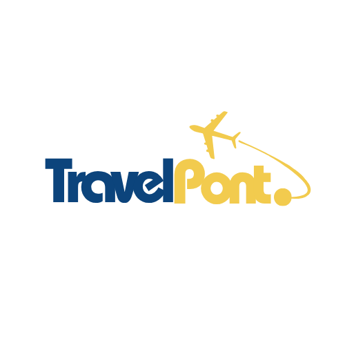 TravelPont