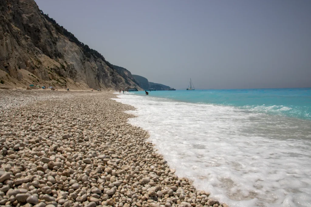 Egremni_Beach